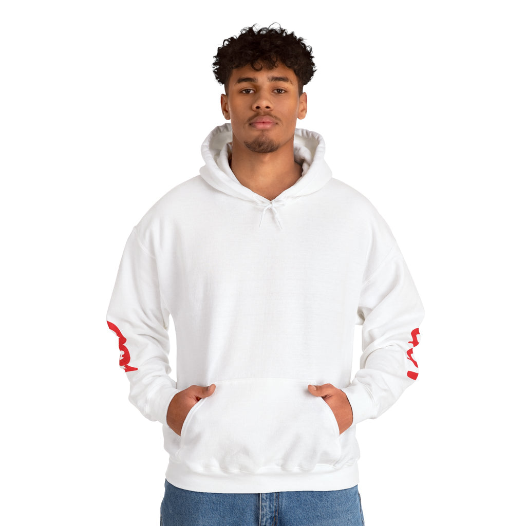 NO RESPONSE NECESSARY “001”