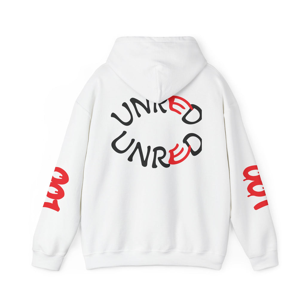 NO RESPONSE NECESSARY “001”