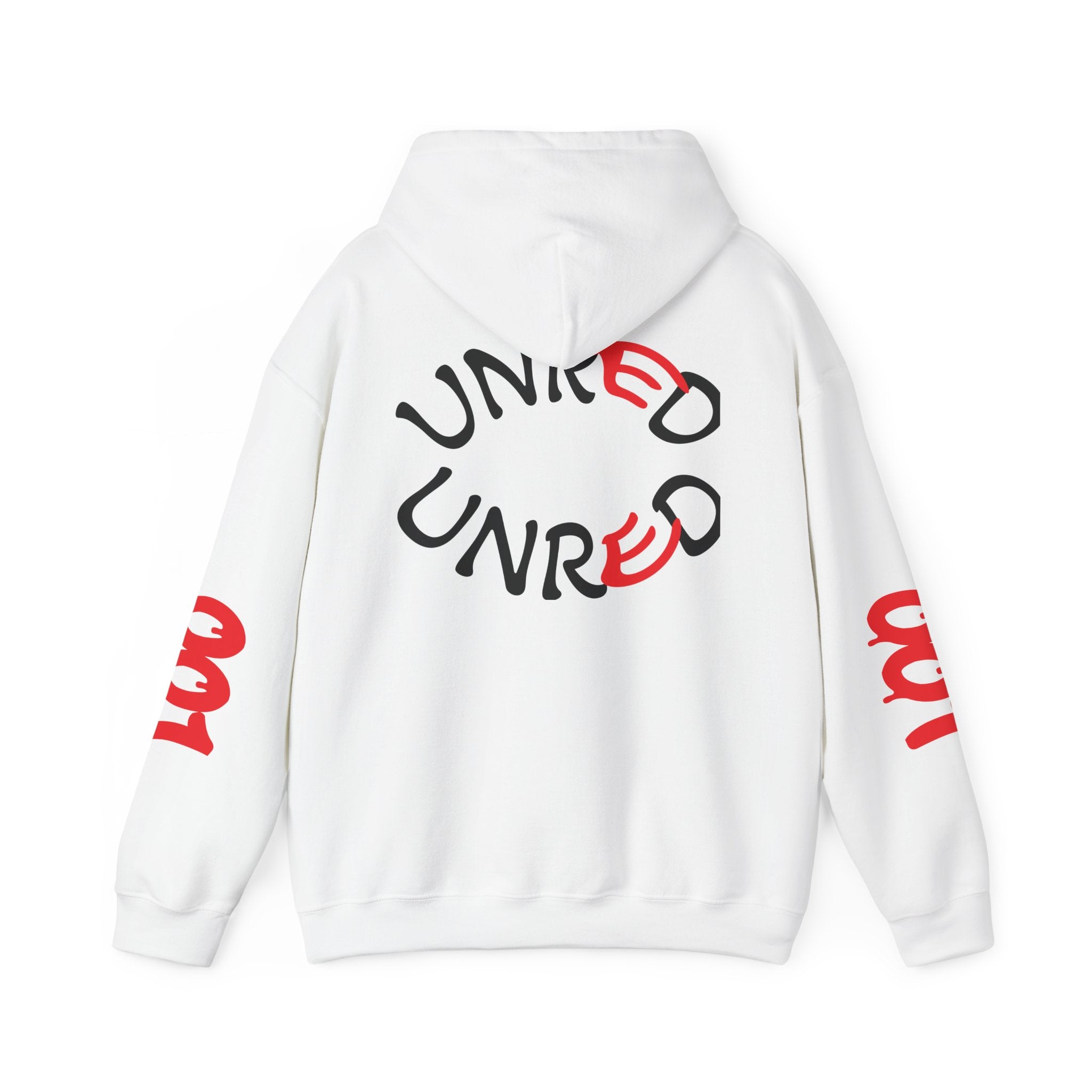 NO RESPONSE NECESSARY “001”