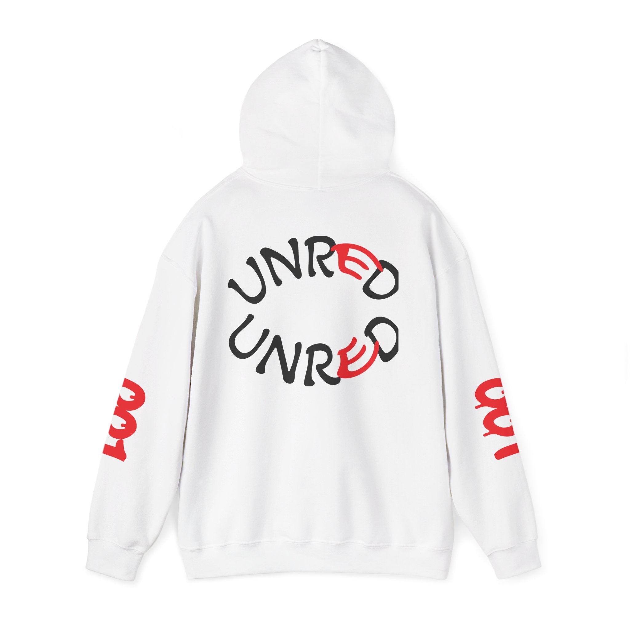 NO RESPONSE NECESSARY “001”